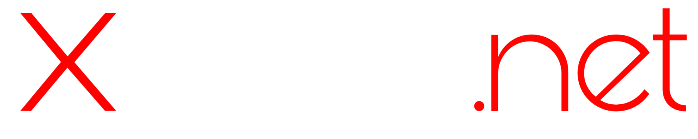 Xputas