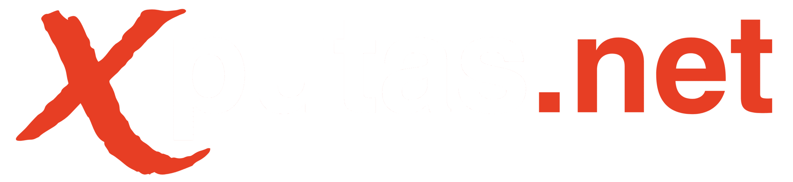 Xputas